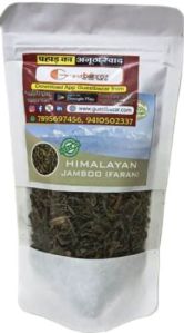 Himalayan Jamboo