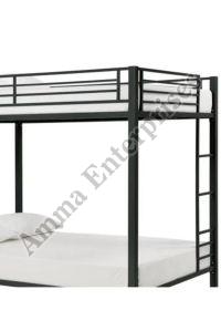 Metal Bunk Beds
