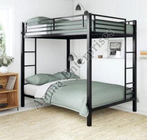 Metal Bunk Beds