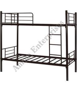 Modular Bunk Beds