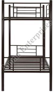 Modular Bunk Beds