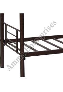 Modular Bunk Beds