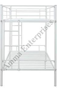 Stylish Bunk Beds