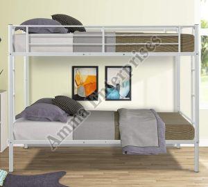 Stylish Bunk Beds