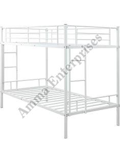 Stylish Bunk Beds