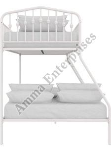 Kids Bunk Beds