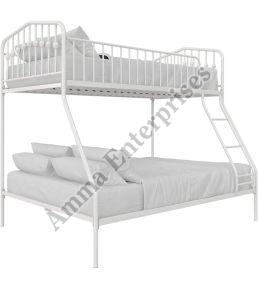 Kids Bunk Beds