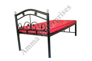 Hostel Single Beds