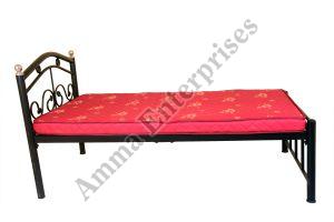 Hostel Single Beds