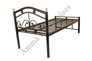 Hostel Single Beds