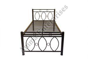 Kids Single Beds