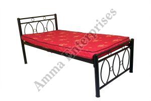 Kids Single Beds