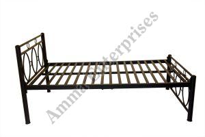 Kids Single Beds