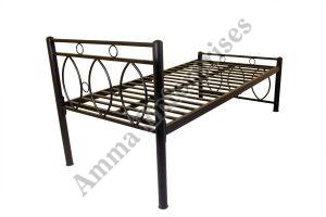 Kids Single Beds