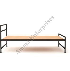 Bedroom Single Beds