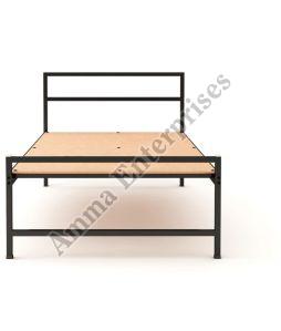 Bedroom Single Beds