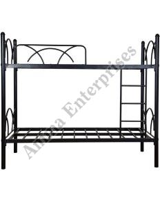 Home Bunk Beds