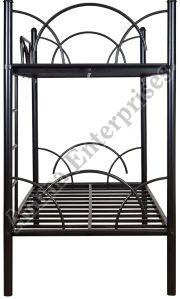 Home Bunk Beds