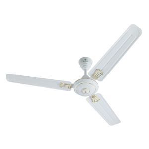 Bajaj Ceiling Fan Esperanza 1200mm