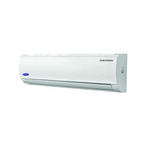 Carrier 1.5 Ton 3 Star Split AC