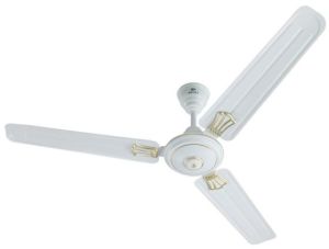 electrical ceiling fan