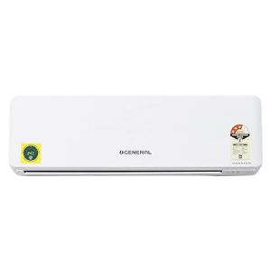 O-GENERAL 1.1 TON 3 STAR NON INVERTER AC