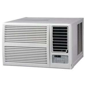 O-GENERAL 1.2 TON 3 STAR WINDOW AC