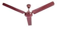 Usha Ceiling Fan