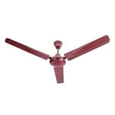 Usha Ceiling Fans