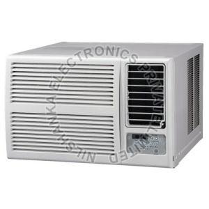 Blue Star Window Air Conditioners