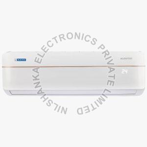 IC524DNU Blue Star Split Air Conditioner