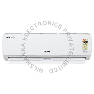 Voltas 1.5 Ton Split Air Conditioner