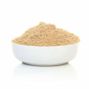 Dried Amchur Powder