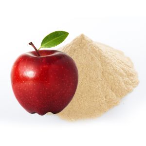 Dried Apple Powder