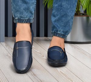 1061 Mens Loafers Shoes
