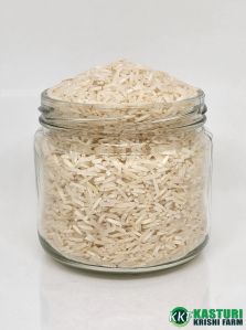 Csr 30 Basmati Rice