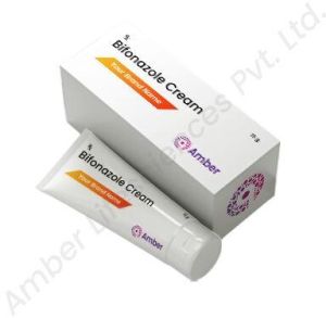 Bifonazole Cream