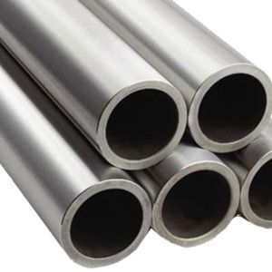 Stainless Steel 310S Pipes & Tubes