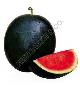 Fresh Watermelon