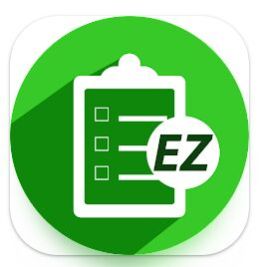 EZorder Field Sales Management App Service