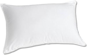 Rectangular Hotel Pillow