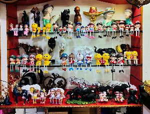 dolls gift items