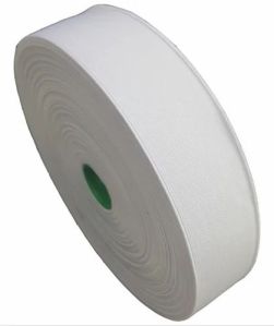 2 Inch Woven Elastic Tape