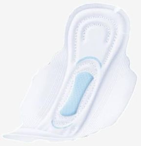 Sanitary Napkins