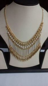 rc 002 necklace set