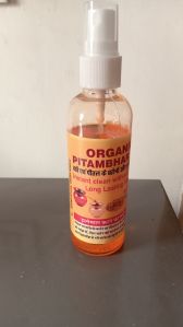 organic pitambar gel