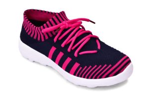 ladies comfort shoes