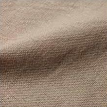 blended linen fabric