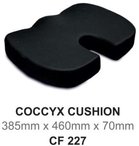 Coccyx Cushion Seat