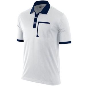 Mens Corporate T-Shirts